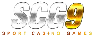 scg9